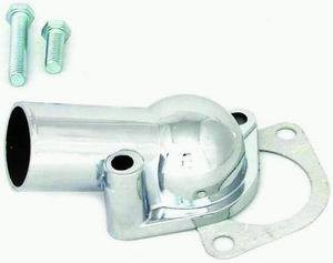 Late Chevy Gasket Water Neck (RPCR4789)